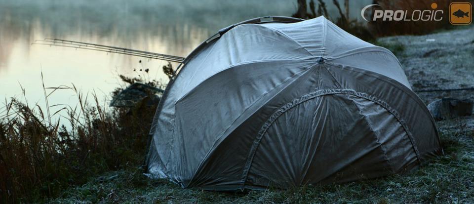 PROLOGIC - 293434461875221074861400716998n.jpg